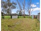 2 Carter Street, Stratford VIC 3862