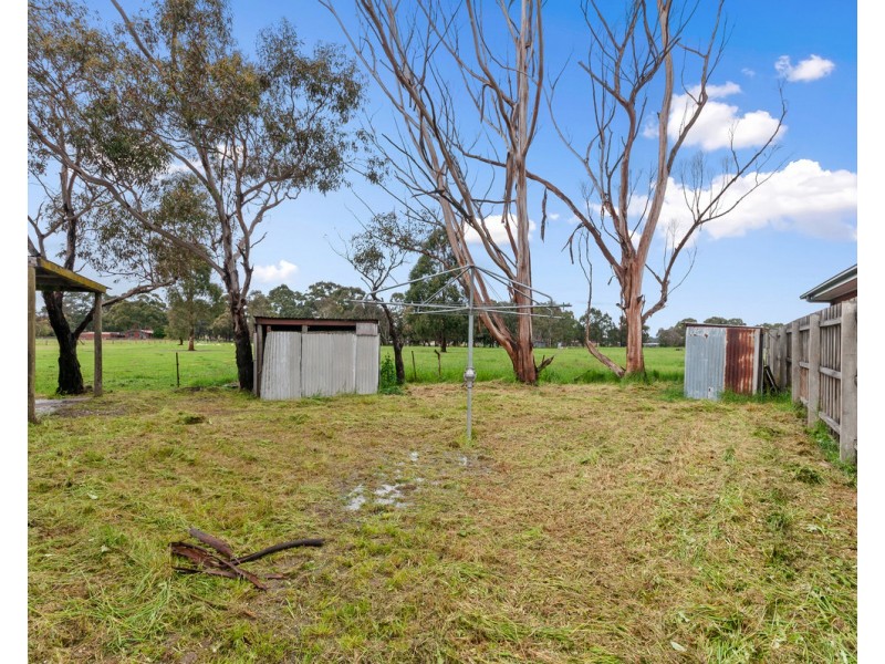 2 Carter Street, Stratford VIC 3862