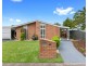 12 King Avenue, Sale VIC 3850