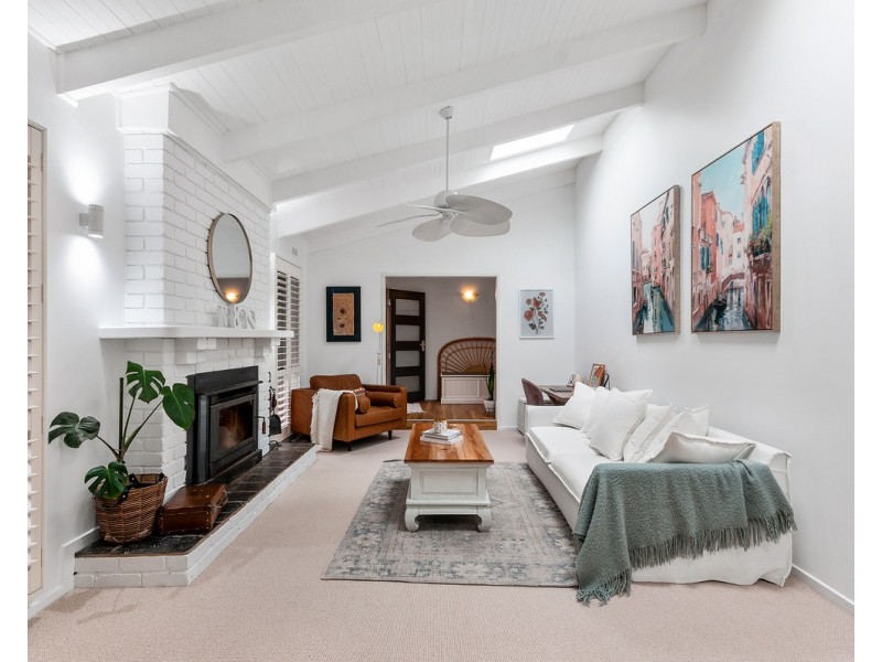 12 King Avenue, Sale VIC 3850