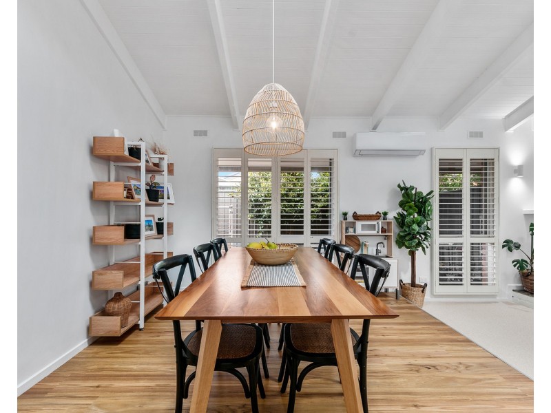 12 King Avenue, Sale VIC 3850