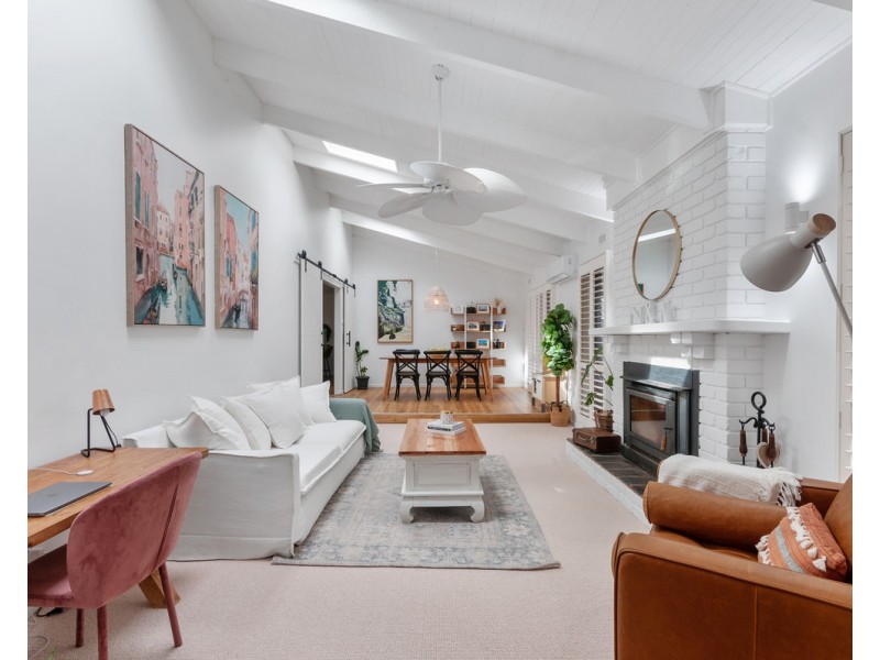 12 King Avenue, Sale VIC 3850