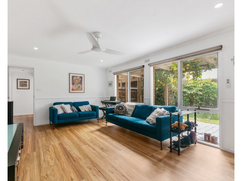 12 King Avenue, Sale VIC 3850