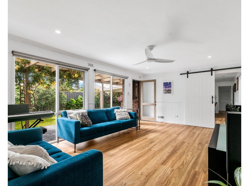 12 King Avenue, Sale VIC 3850