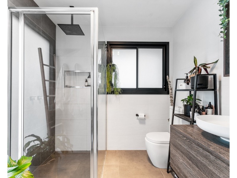 12 King Avenue, Sale VIC 3850