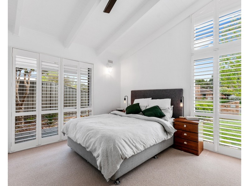 12 King Avenue, Sale VIC 3850