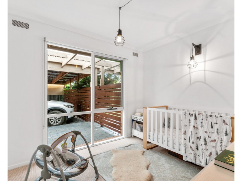 12 King Avenue, Sale VIC 3850