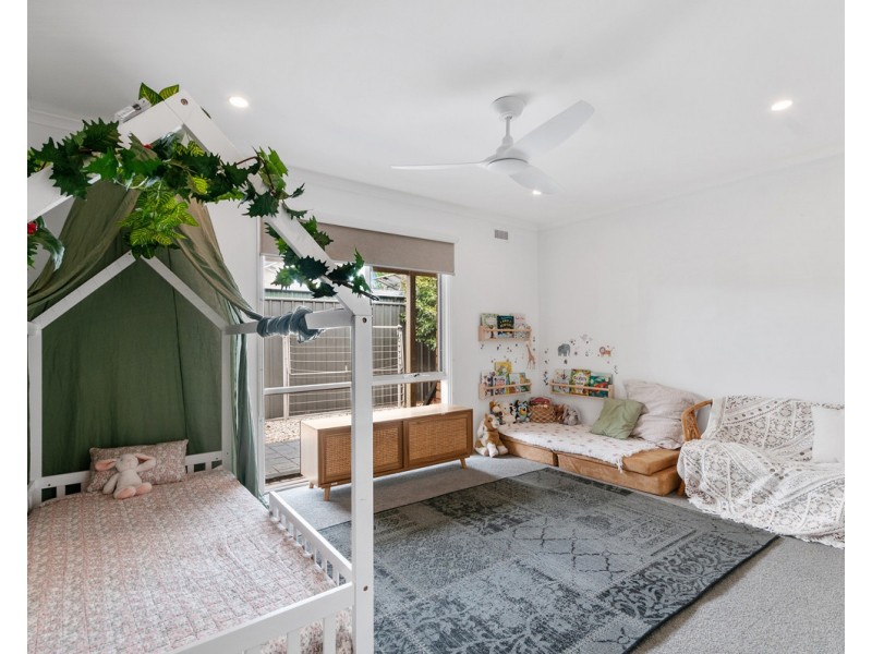 12 King Avenue, Sale VIC 3850