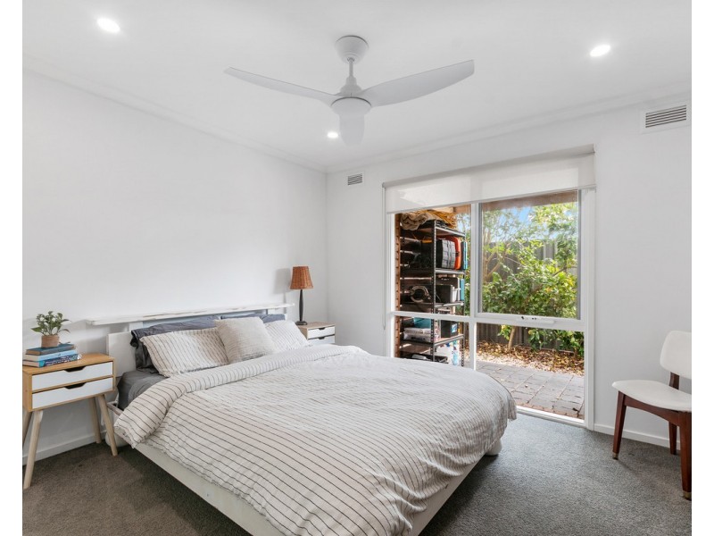 12 King Avenue, Sale VIC 3850