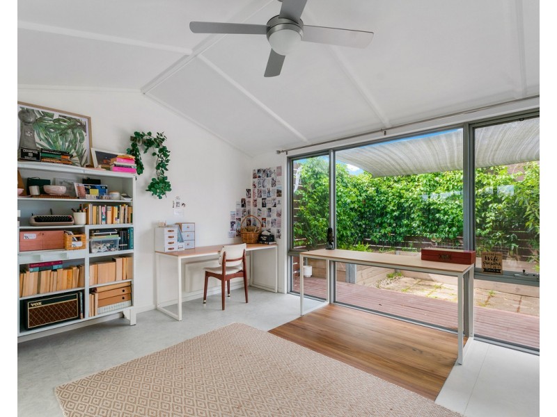 12 King Avenue, Sale VIC 3850