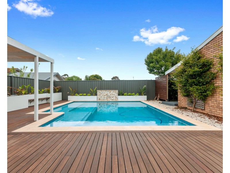 12 King Avenue, Sale VIC 3850
