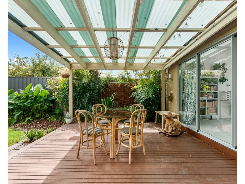 12 King Avenue, Sale VIC 3850