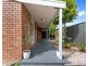 12 King Avenue, Sale VIC 3850