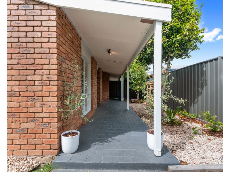 12 King Avenue, Sale VIC 3850