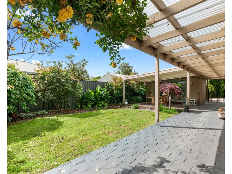 12 King Avenue, Sale VIC 3850