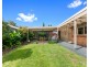 12 King Avenue, Sale VIC 3850