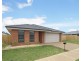 18 Billabong Avenue, Sale VIC 3850
