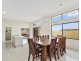 18 Billabong Avenue, Sale VIC 3850