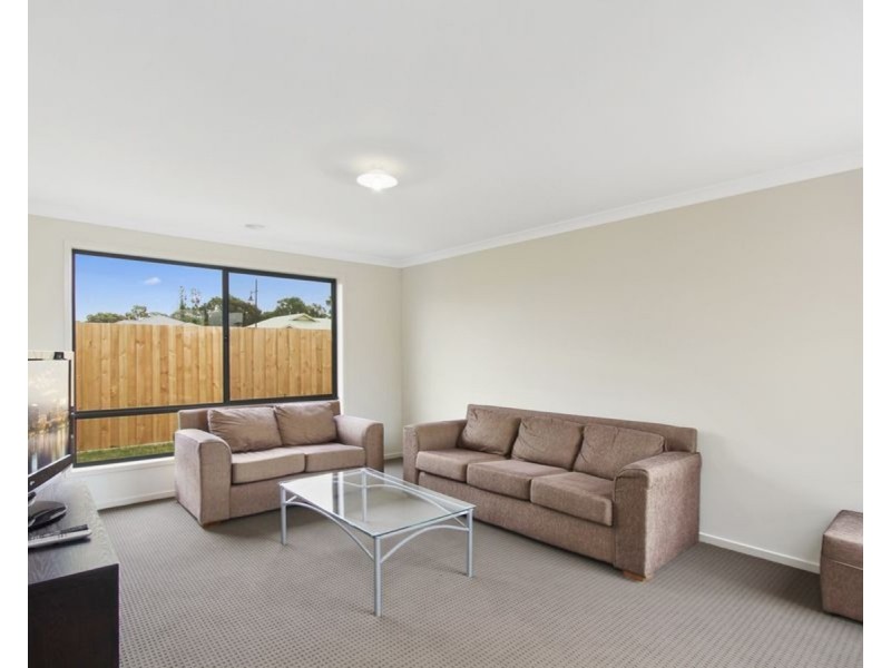 18 Billabong Avenue, Sale VIC 3850
