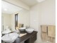 18 Billabong Avenue, Sale VIC 3850