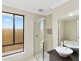 18 Billabong Avenue, Sale VIC 3850