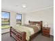 18 Billabong Avenue, Sale VIC 3850