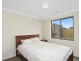 18 Billabong Avenue, Sale VIC 3850