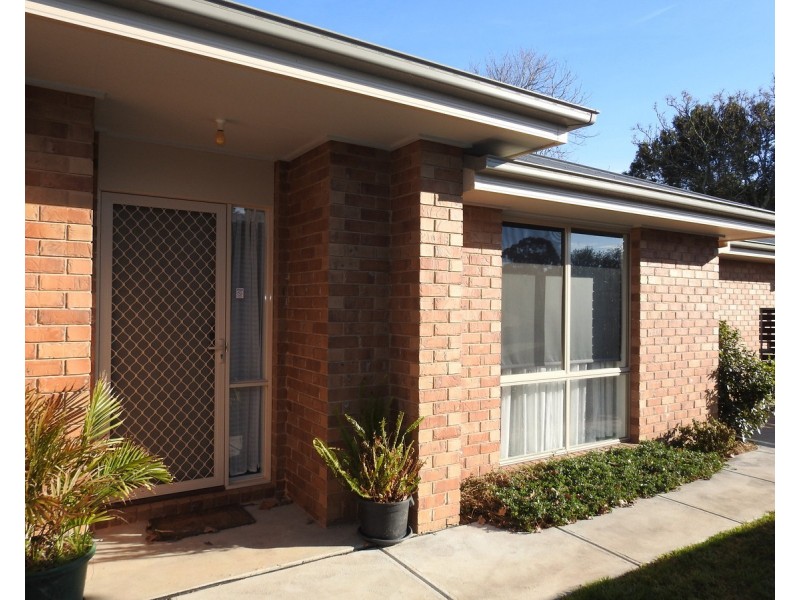 44 Hoddle Street, Sale VIC 3850