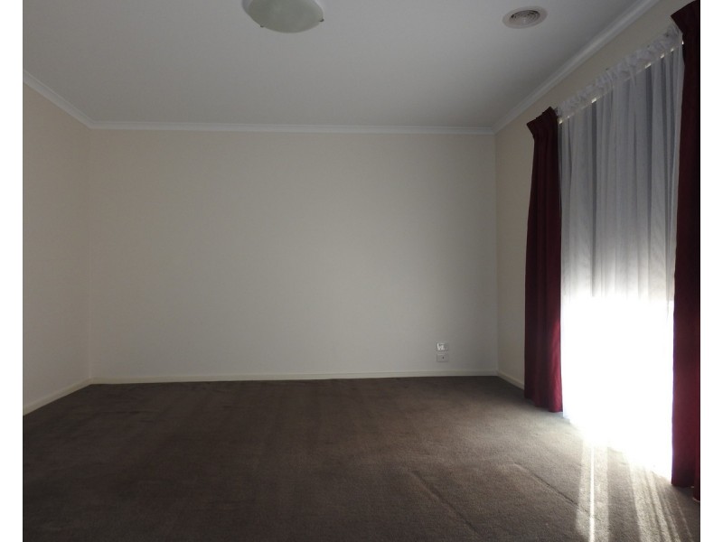 44 Hoddle Street, Sale VIC 3850