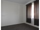 44 Hoddle Street, Sale VIC 3850