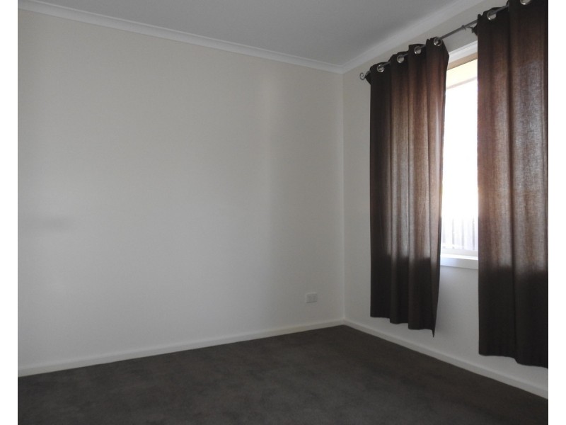 44 Hoddle Street, Sale VIC 3850