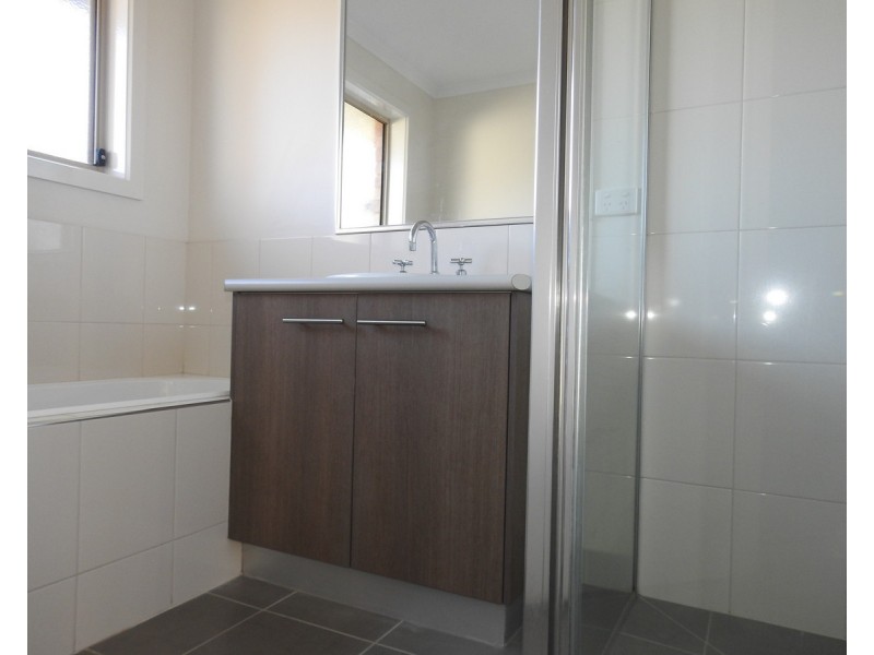 44 Hoddle Street, Sale VIC 3850