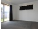 44 Hoddle Street, Sale VIC 3850