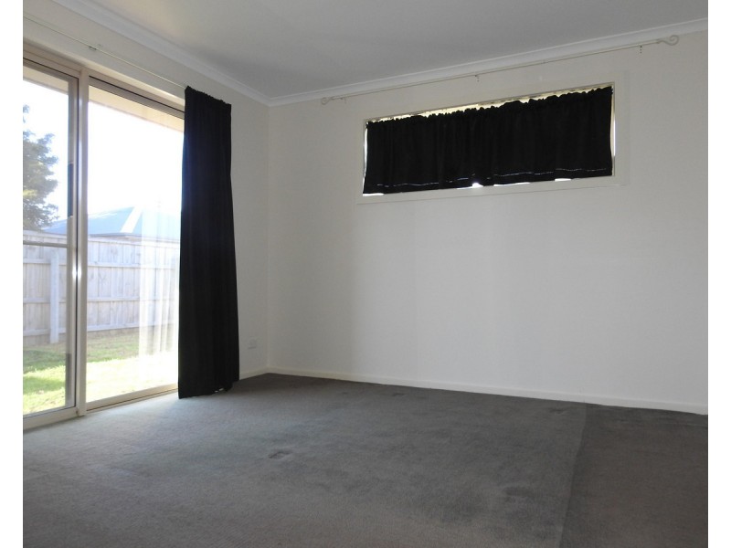44 Hoddle Street, Sale VIC 3850