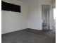44 Hoddle Street, Sale VIC 3850