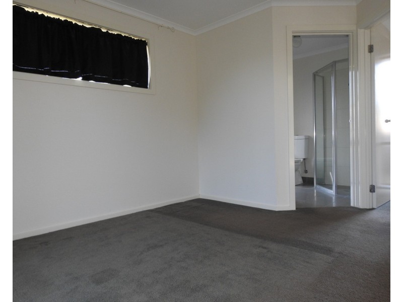 44 Hoddle Street, Sale VIC 3850