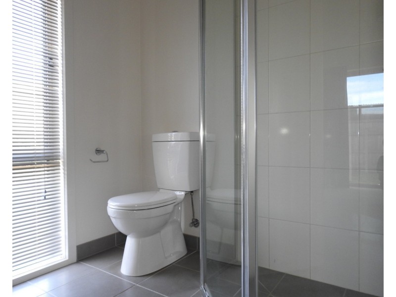44 Hoddle Street, Sale VIC 3850