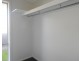 44 Hoddle Street, Sale VIC 3850