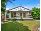 8 Elston Court, Sale VIC 3850