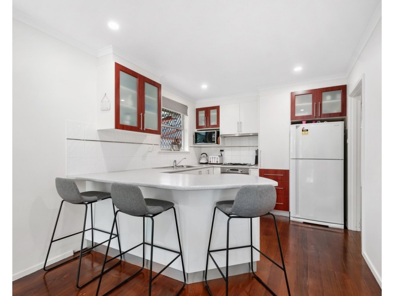 8 Elston Court, Sale VIC 3850