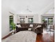 8 Elston Court, Sale VIC 3850