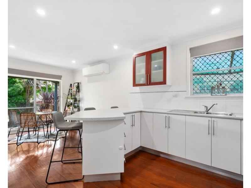 8 Elston Court, Sale VIC 3850
