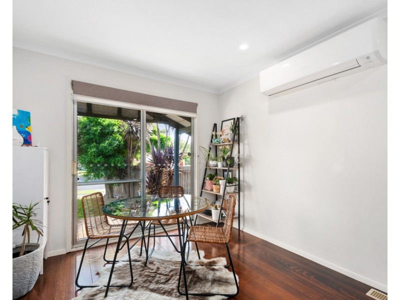 8 Elston Court, Sale VIC 3850
