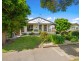8 Elston Court, Sale VIC 3850