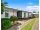 8 Elston Court, Sale VIC 3850