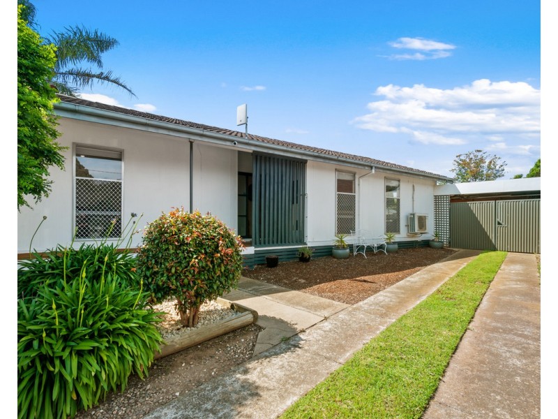 8 Elston Court, Sale VIC 3850