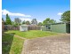 8 Elston Court, Sale VIC 3850