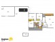 8 Elston Court, Sale VIC 3850