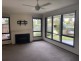 17 Macalister Street, Sale VIC 3850