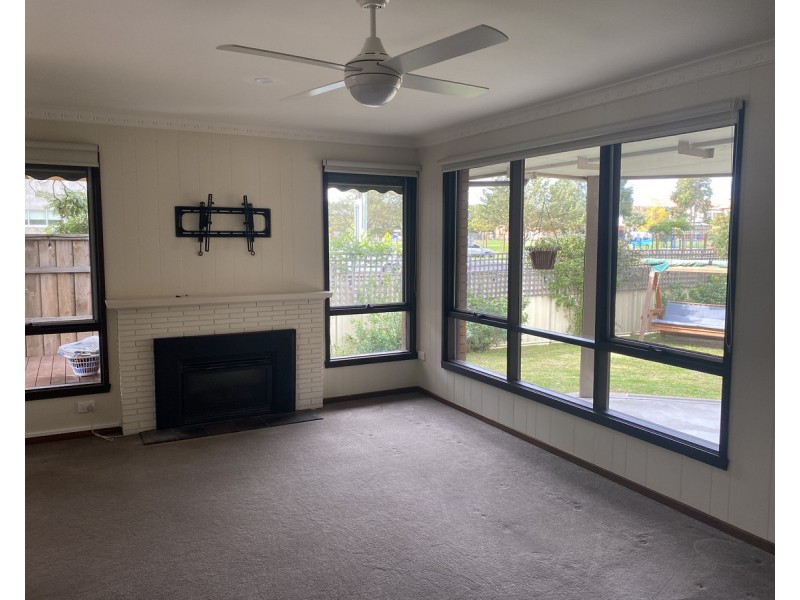 17 Macalister Street, Sale VIC 3850